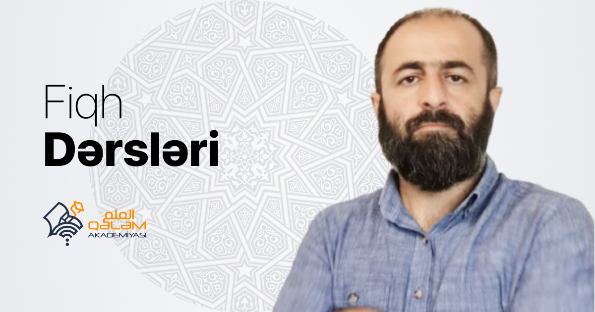 media-fiqh-dersleri-abdurrahim-muradli